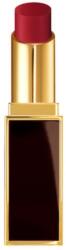 Tom Ford Tom Ford, Satin Matte, Ruj cremă, 15, LA Woman, 3.3 g