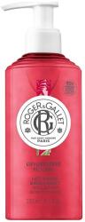 Roger & Gallet Roger & Gallet, Gingembre Rouge, Hydrating, Body Milk, 250 ml