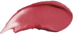 Clarins Clarins, Lip Milky Mousse, Satin Finish, Lip Balm, 05, Milky Rosewood, 10 ml