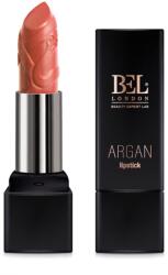 Bel London Bel London, Argan, Cremesheen, Ruj cremă, 08, 3.3 g *Tester