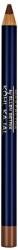 MAX Factor Max Factor, By Ellen Betrix, Lip Liner, 040, Taupe, 4 g