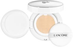 Lancome Lancome, Blanc Expert Cushion, Natural, Liquid Foundation, 01, P-01, SPF 50+ / PA+++, 13 g