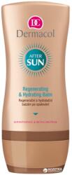 Dermacol Dermacol, After Sun, Hydrating & Regenerating, After-Sun Balm, 200 ml *Tester