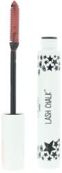 Ciate Ciate, Lash Chalk, Volumising, Mascara, Orange, 7 ml