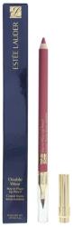 Estée Lauder Estee Lauder, Double Wear Stay-in-Place, Double-Ended, Lip Liner, 01, Pink, 1.2 g