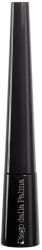 Diego Dalla Palma Diego Dalla Palma, Diego Dalla Palma, Liquid Eyeliner, 02, 2.5 ml - yuzuma