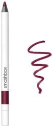 Smashbox Smashbox, Prime & Plush, Lip Liner, Cranberry, 1.2 g