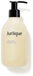 Jurlique Jurlique, Lavander, Calming, Shower Gel, For All Skin Types, 300 ml