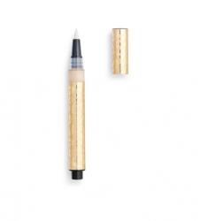 Revolution Beauty Makeup Revolution, Brightening and Tightening, Cream Concealer, Almond, 2.2 ml