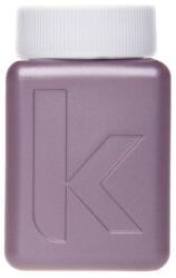 KEVIN.MURPHY Kevin Murphy, Hydrate-Me, Șampon, For Hydration, 40 ml