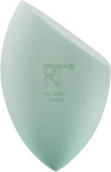 Real Techniques Real Techniques, Miracle, Makeup Sponge - yuzuma - 48,45 RON