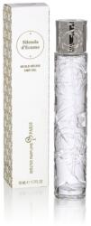  Orens Parfums, Silenda D'Ecume, Hydrating & Nourishing, Dry Body Oil, 50 ml