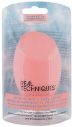 Real Techniques Real Techniques, Miracle Face + Body, Makeup Sponge