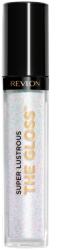 Revlon Revlon, Super Lustrous, Luciu de buze, 304, Frost Queen, 3.8 ml