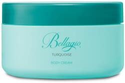Bellagio Bellagio, Turquoise, Hydrating, Body Cream, Body, 300 ml