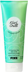 Victoria's Secret Victoria's Secret, Kiwi Chill, Moisturizing, Body Lotion, 236 ml