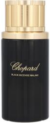 Chopard Chopard, Black Incense Malaki, Apă de parfum, Unisex, 80 ml *Tester Parfum