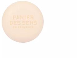 Panier des Sens Panier Des Sens, Raisin, Grape, Șampon Bar, For Cleansing, 75 g