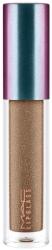 M·A·C MAC, Lipglass, Shining, Luciu de buze, Soft Shell, 3.1 ml