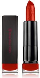 MAX Factor Max Factor, Colour Elixir Bullet, Matte, Ruj cremă, 30, Desire, 3.4 g