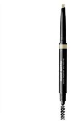Nouba Nouba, Magic Sketch , Detailed, Eyebrow Cream Pencil, 01, Brown Vanilla, 0.2 g