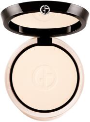 Giorgio Armani Giorgio Armani, Silk Powder, Compact Foundation, 04, 9 g *Tester