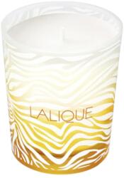 Lalique Lalique, Le Soleil Chiang Mai Thailande, Scented Candle, 190 g