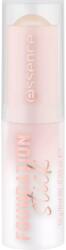 Essence, Essence, Foundation Stick, 160, 10 g
