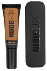 Nudestix Nudestix, Tinted Cover, Cream Foundation, 7.5, 20 ml