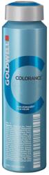 Goldwell Goldwell, Colorance, Semi-Permanent Vopsea de păr, 10BA , 120 ml