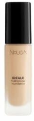 Nouba Nouba, Ideale, Liquid Foundation, 12, 30 ml