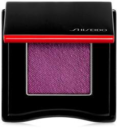 Shiseido Shiseido, Ladies POP, Eyeshadow Compact, 12, Hara-Hara Purple, 2 g