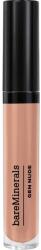 bareMinerals BareMinerals, Gen Nude Patent, Paraben-Free, Ruj lichid, Yaas, 3.7 ml