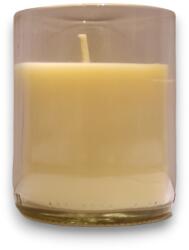 Aveda Aveda, Earth Month 2018, Scented Candle