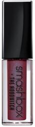 Smashbox Smashbox, Crystalized Always On, Matte, Ruj lichid, Damnethyst, 4 ml