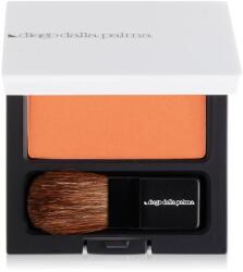 Diego Dalla Palma Diego Dalla Palma, Diego Dalla Palma, Blush Compact Powder, 10, 5 g