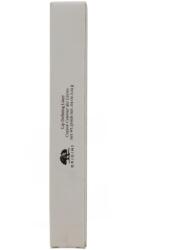 Origins Origins, Lip Defining, Blending, Lip Liner, 08, Black Orchid, 1.14 g