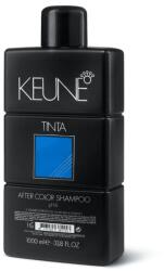 Keune Keune, Tinta, Șampon, For Colour Protection, 1000 ml