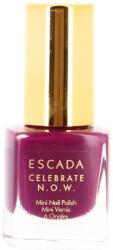 Escada Escada, Celebrate N. O. W. , Ojă, Intense Plump, 4.5 ml