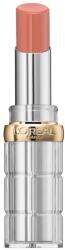 L'Oréal L'Oreal Paris, Color Riche Shine, Shine, Ruj cremă, 112, Only in Paris, 3.8 g