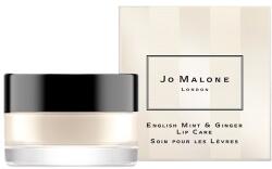 Jo Malone Jo Malone, Mint & Ginger, Hydrating, Lip Balm, 9 g *Tester