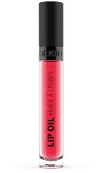 Gosh Gosh, Gosh, Lip Oil, 003, Rose, 4 ml *Tester
