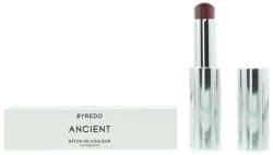 Byredo Byredo, Byredo, Lip & Cheek Balm 2-In-1, 482, Ancient, 3.5 g