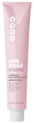 milk_shake Milk Shake, Smoothies, Semi-Permanent Vopsea de păr, 8.18A , 100 ml