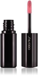 Shiseido Shiseido, Lacquer, Ruj lichid, PK226, Ophelia, 6 ml *Tester