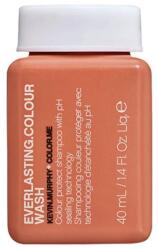 KEVIN.MURPHY Kevin Murphy, Everlasting Colour, Șampon, For Colour Protection, 40 ml