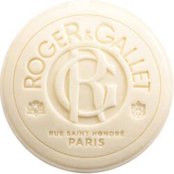 Roger&Gallet Roger & Gallet, Cologne Twist, Soap Bar, Body, Face, Hair, 100 g