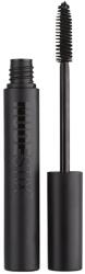 Nudestix Nudestix, Nudestix, Lenghtening and Thickening, Mascara, Black, 8 g *Tester