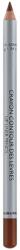 Mavala Mavala, Mavala, Lip Liner, 02, Auburn, 1.5 g
