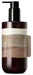 FRUDIA Frudia, Re: Proust Essential Blending, Sandalwood & Chamomile Oil, Cleaning, Body Wash, 300 ml
